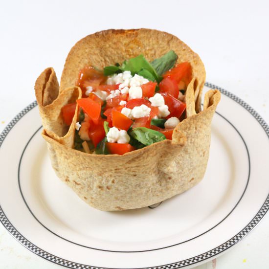 Amazing Breakfast – Rise and Shine - Recipe photo by 5 star cookies