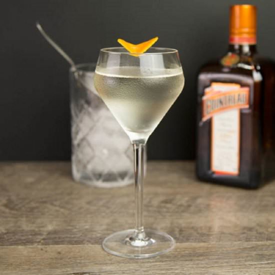 Day at the Races - Recipe photo by ABarAbove