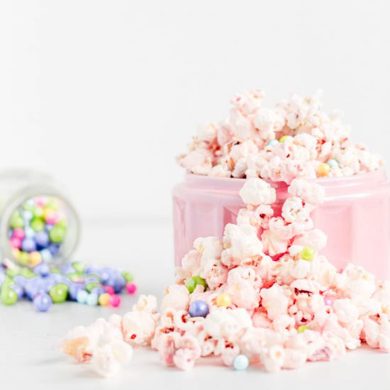 Mother Daughter Tea Party - Recipe photo by OneSarcasticBaker