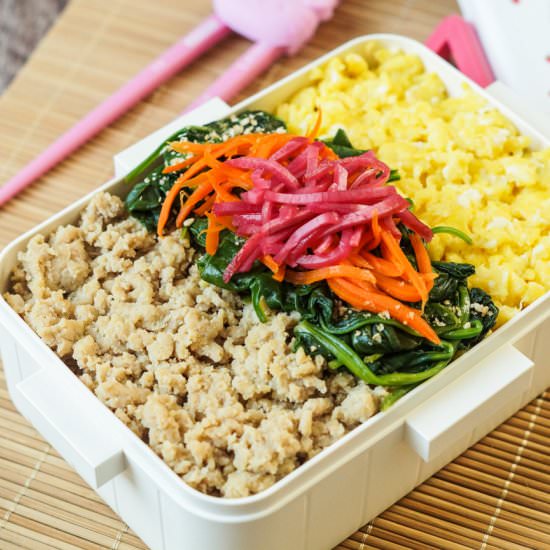 Soborn Don - Recipe photo by TaraMar
