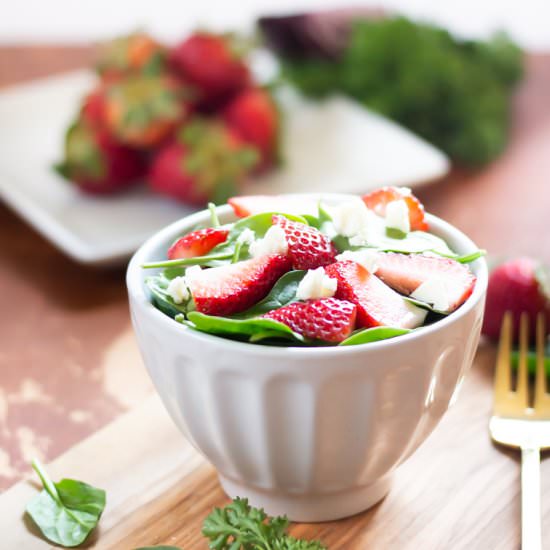 Best Salad Dressing Ever - Recipe photo by 918plate