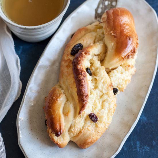 Asian Coconut Buns - Recipe photo by Wild wild whisk