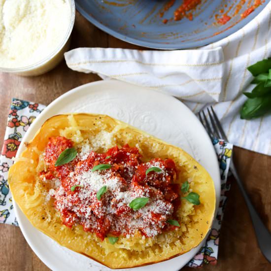 Fresh Tomato Butter Sauce - Recipe photo by FunnyLoveLindsay
