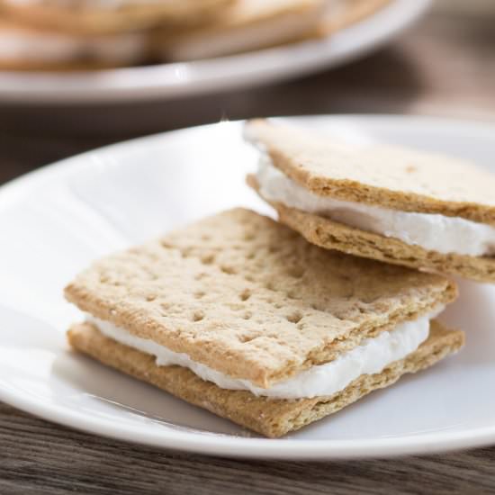 Beginner Cookies - Recipe photo by PearTreeKitchen