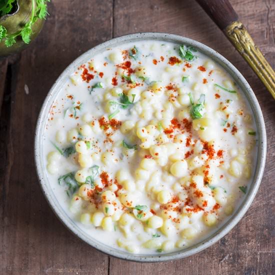 Boondi Raita - Recipe photo by onetsp