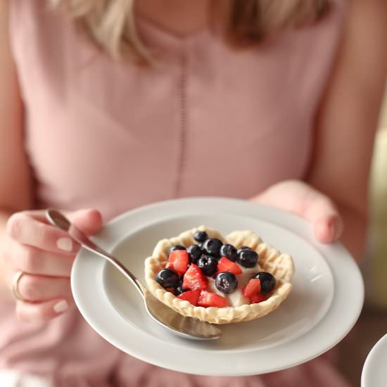 Pizzelle - Recipe photo by pinabresciani