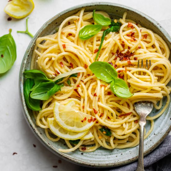 Hummus Pasta - Recipe photo by feelgoodfoodie1