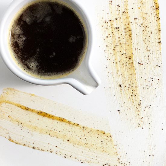 How to Make Brown Butter and Why - Recipe photo by notnotnutritious