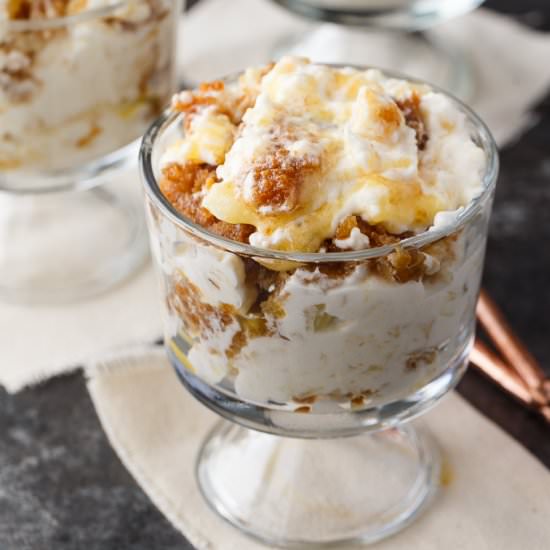 Pineapple Delight - Recipe photo by simplystacie