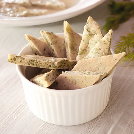 biskuitschöberl - Recipe photo by MasalaHerb