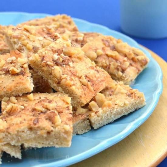 Jan Hagel - Recipe photo by Share The Recipe
