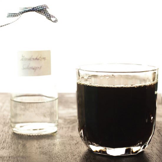 Jagertee - Recipe photo by MasalaHerb