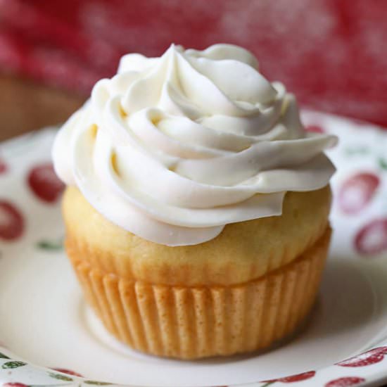 keto cream cheese frosting - Recipe photo by vered