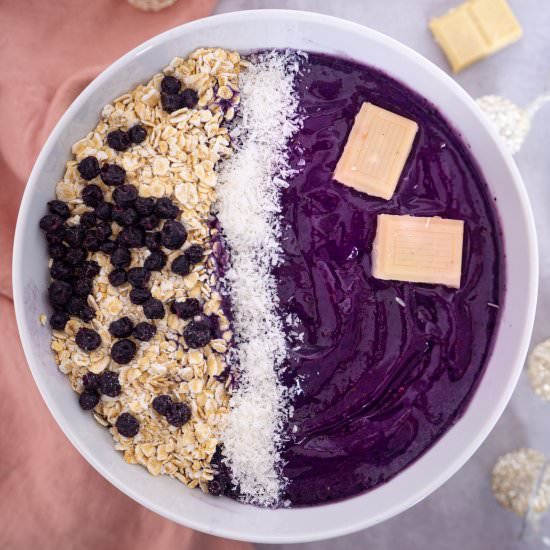 Sugar free Ice Cream Recipes - Recipe photo by plantifulheart