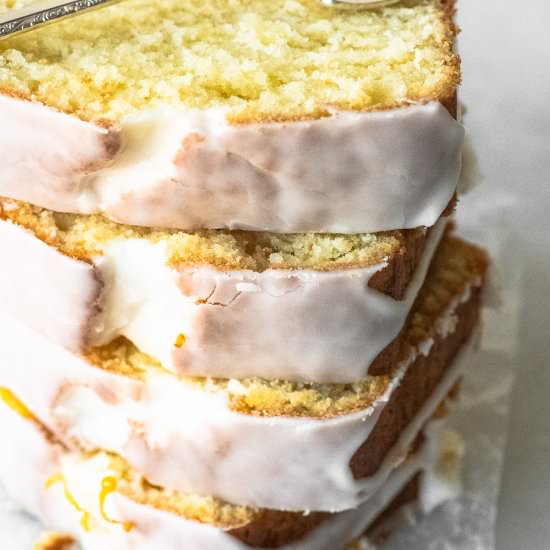 How to Make Lemon Sugar! - Recipe photo by theviewfromgreatisland