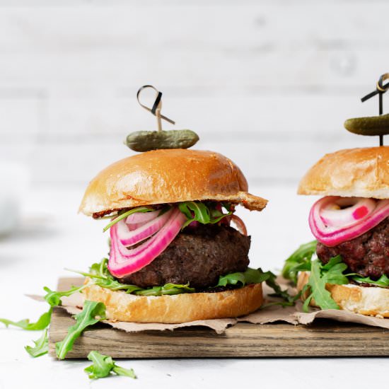 https://www.onearmedmama.com/2019/0 - Recipe photo by ONEarmedMAMA