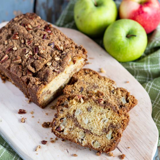 Inexpensive Hostess Gift Ideas - Recipe photo by giftofhospitality
