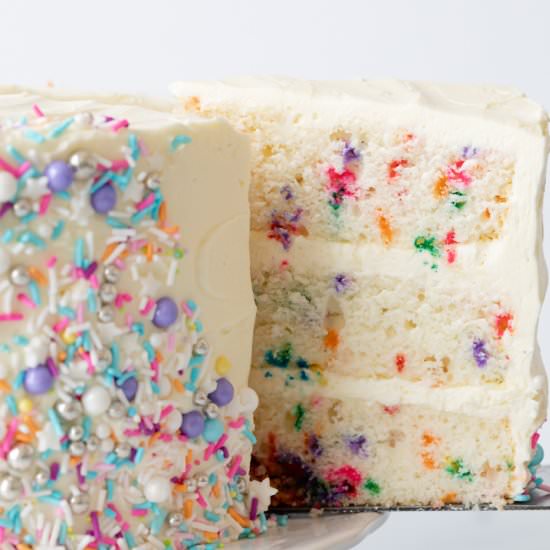 https://www.bakedbyanintrovert.com/ - Recipe photo by IntrovertBaker
