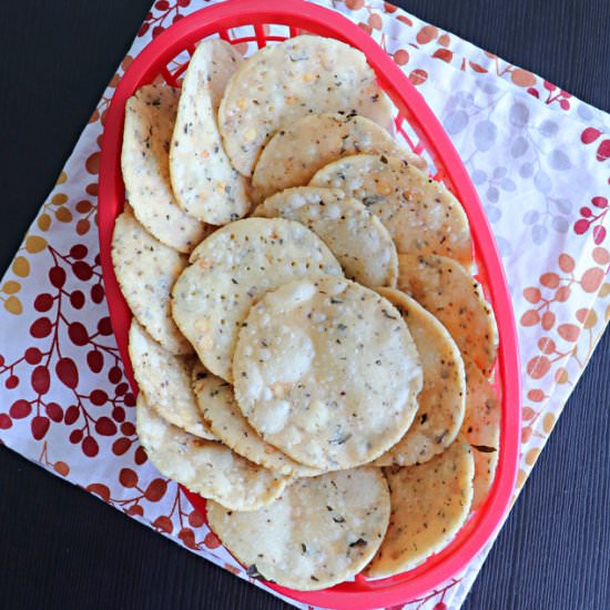 Milagu Thattai - Recipe photo by sandhiya