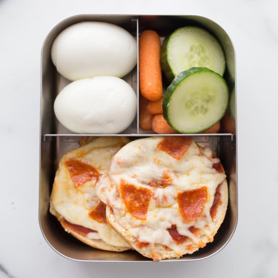 Lunch Ideas for Kids - Recipe photo by lifeisalullaby