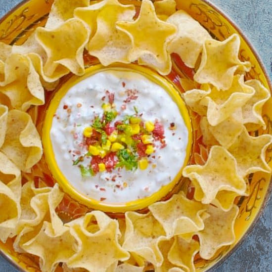 5 Minutes Beer Dip - Recipe photo by EasycookingwithMolly
