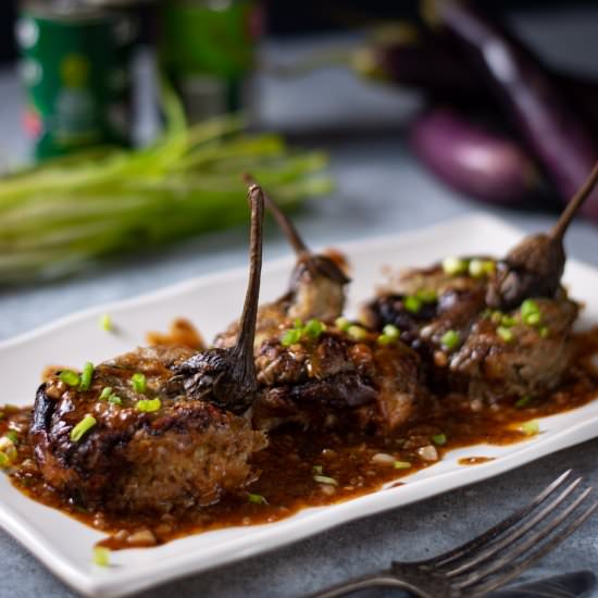 Tortang Sardinas - Recipe photo by kusinaniteds