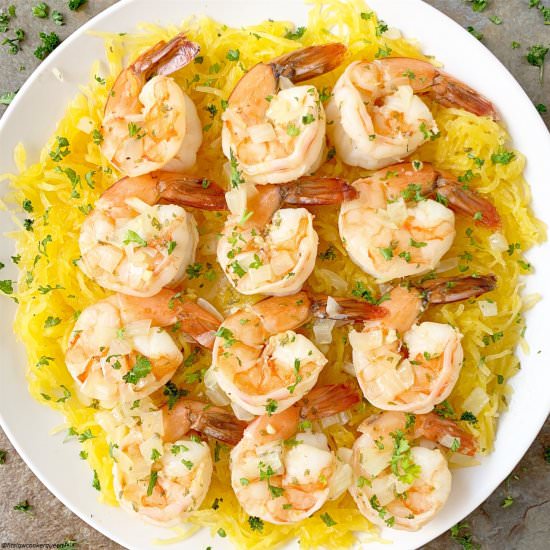 Slow Cooker Soa - Recipe photo by FitSlowCookerQueen