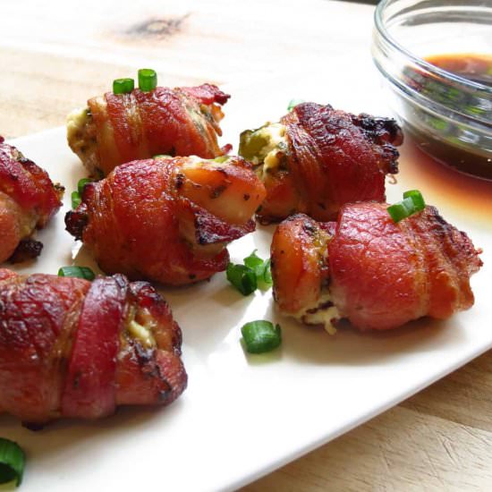 Chicken Wraps - Recipe photo by Louisiana Woman Blog