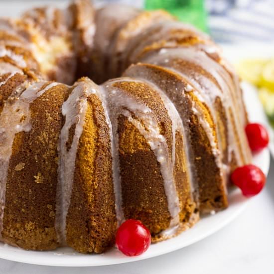 7Up Pound Cake - Recipe photo by thegraciouswife