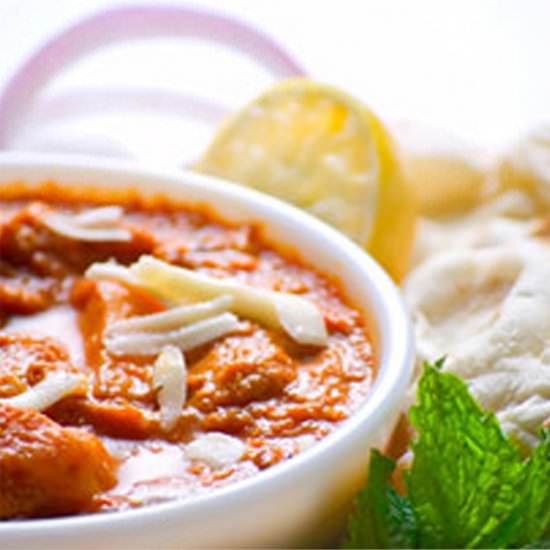 Best Butter Paneer - Recipe photo by Abhinavdusriwar