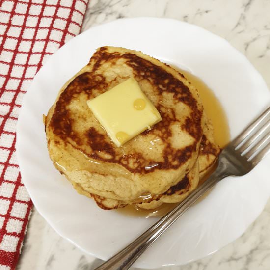 Low Carb Cream Cheese Coconut Flour - Recipe photo by lowcarbalpha