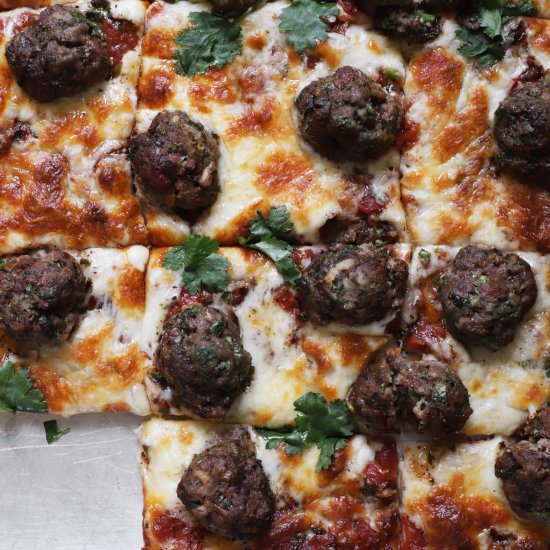 lula pizza - Recipe photo by kathrynpauline