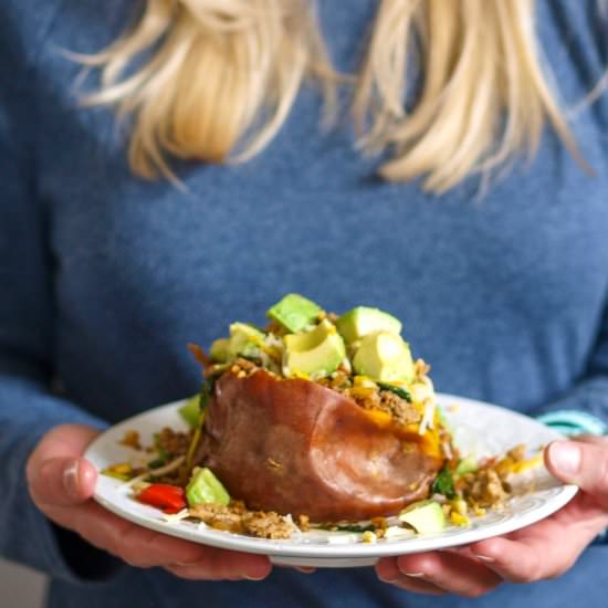 15 Best Quick & Healthy Dinners! - Recipe photo by MaesMenu