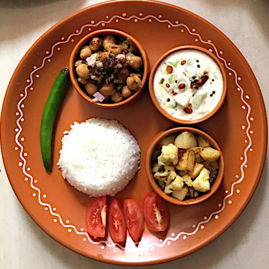 Sweet and Sour Ginger Chutney - Recipe photo by steamingpot