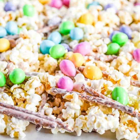 Bunny Bait - Recipe photo by julieseatsandtreats