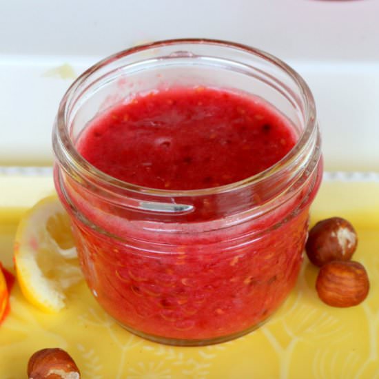 Banana Drink - Recipe photo by 5 star cookies