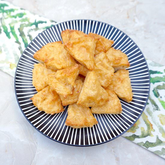 Crabbies - Recipe photo by anothertablespoon