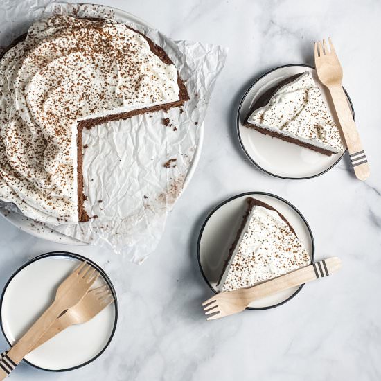 coke cake - Recipe photo by sheri silver