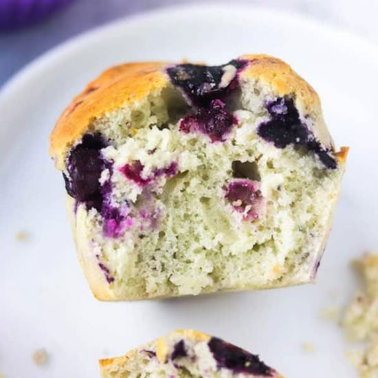 Easy Air Fryer - Recipe photo by Colleen Christensen