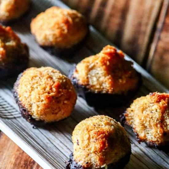 Coconut Macaroons - Recipe photo by Surup