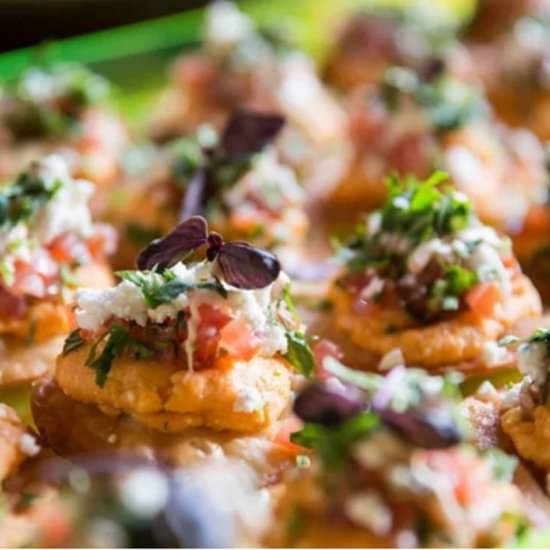 Delicious vegan moqueca! - Recipe photo by Londoneventorganiser