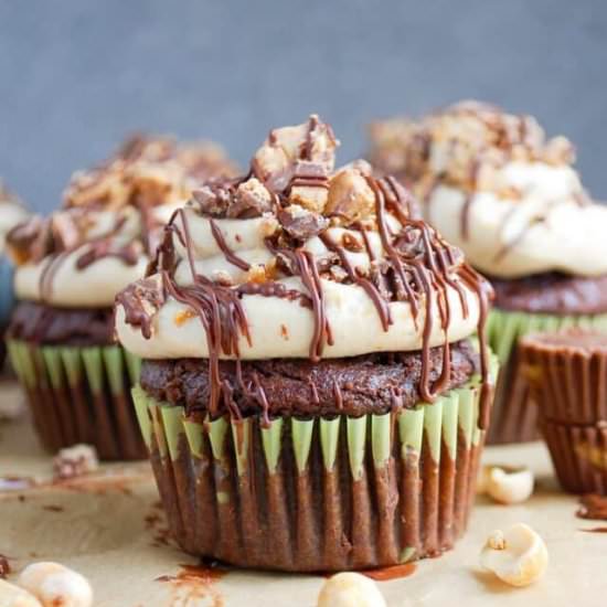 Healthy Paleo Pumpkin Pie - Recipe photo by erinliveswhole