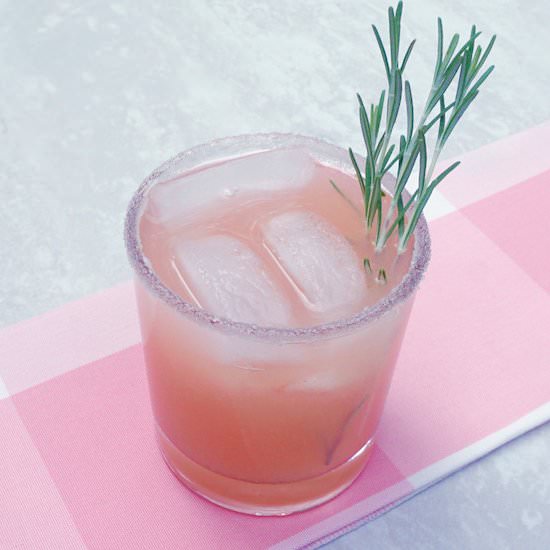 Greyhound Cocktail - Recipe photo by anothertablespoon