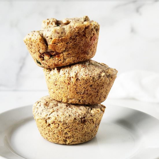 Gluten Free Biscuits - Recipe photo by sugarfacebakes