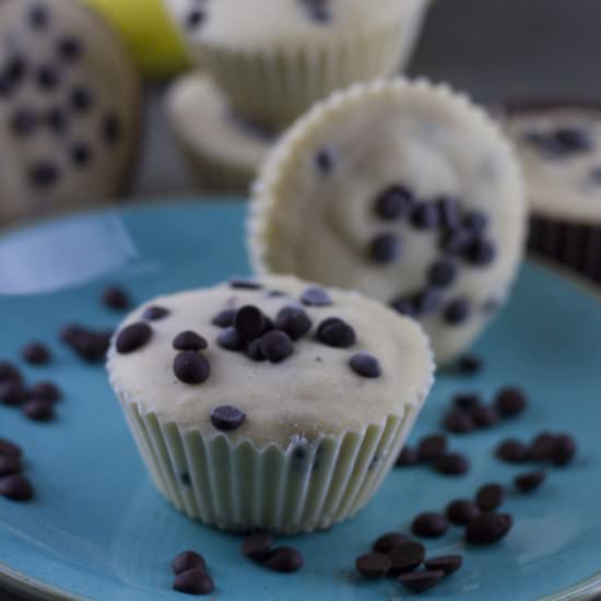The Best Banana Ice Cream - Recipe photo by lifebeginswithdessert
