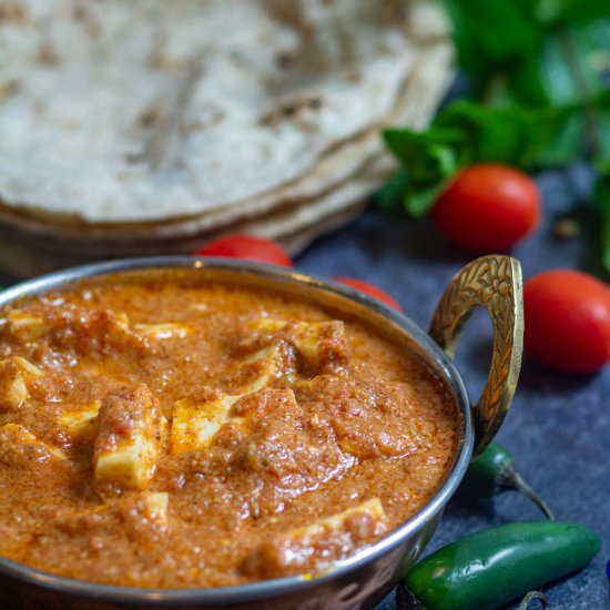 MOONG DAL TADKA FRY - Recipe photo by ThisThatMore