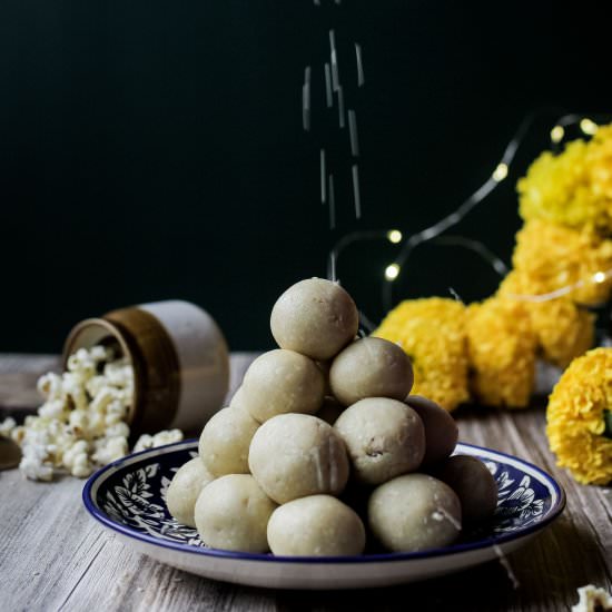 Til Bugga - Recipe photo by FoodTokWithSherin