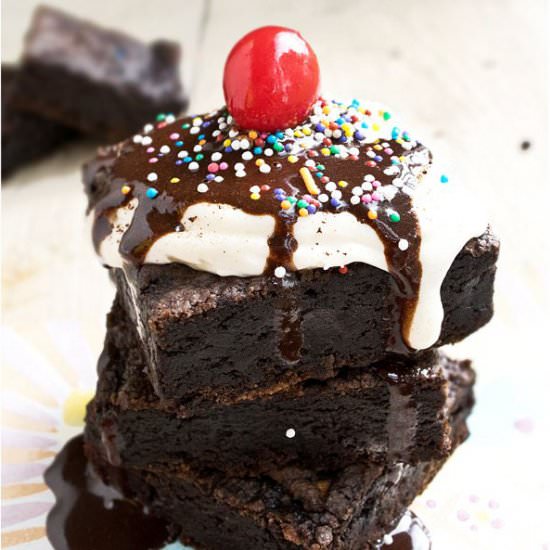 Easy Pudding Trifle - Recipe photo by Cakewhiz