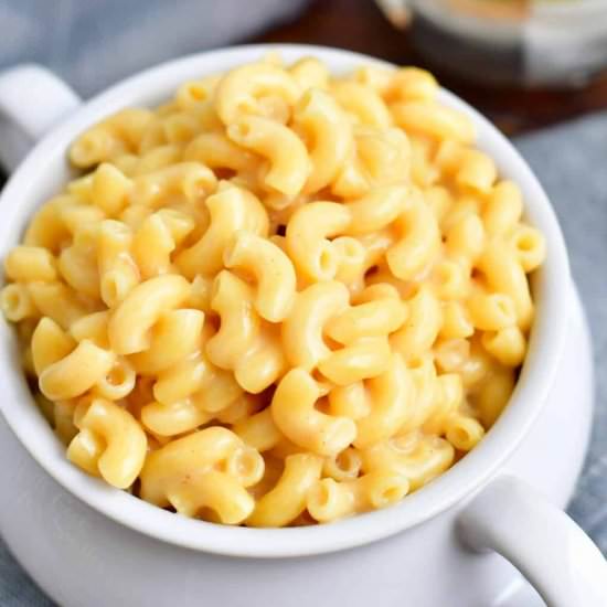 Beer Mac and Cheese - Recipe photo by WillCookForSmiles