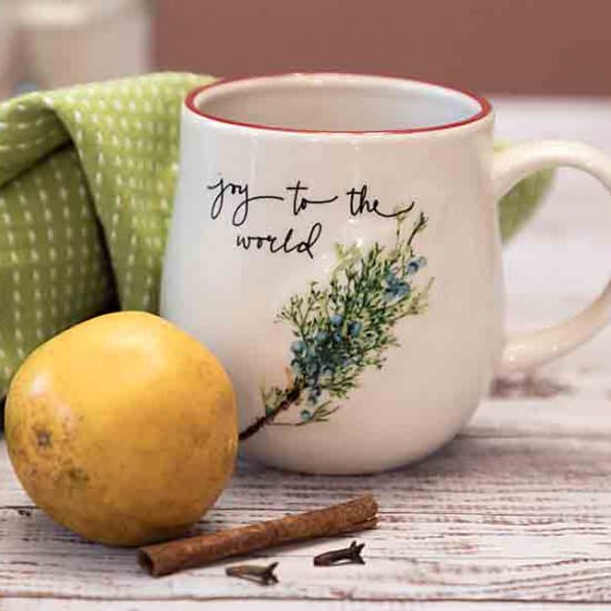 Russian Tea (aka Friendship Tea) - Recipe photo by iwilkerson
